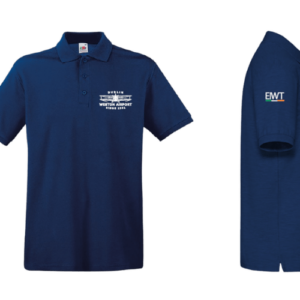 Premium Polo Shirt