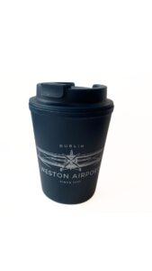 Travel Mug