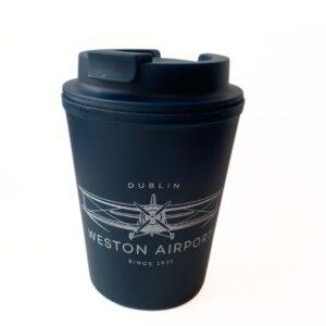 Travel Mug