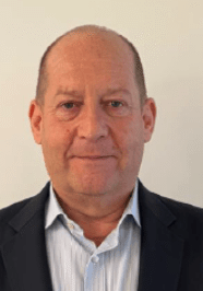 Screenshot 2026-02-23 181716