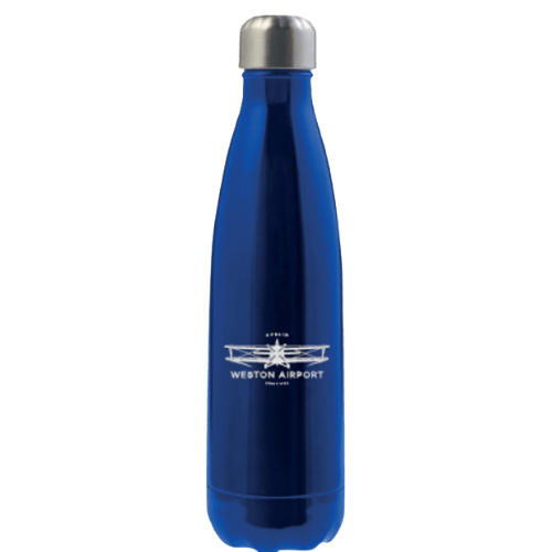 water-bottle water-bottle
